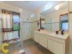 40 Islandview Street, Barellan Point QLD 4306