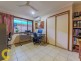 40 Islandview Street, Barellan Point QLD 4306