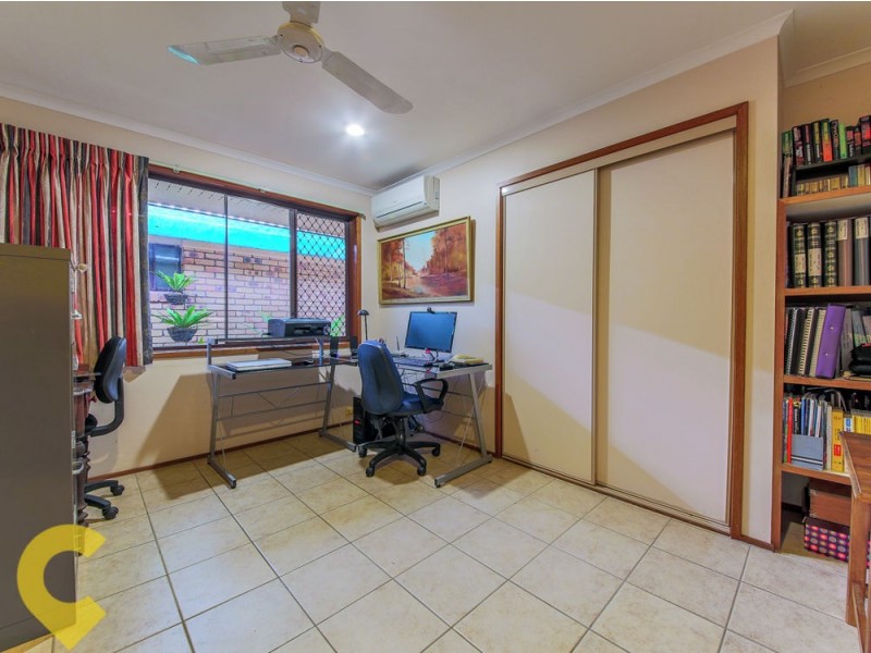 40 Islandview Street, Barellan Point QLD 4306