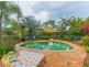 40 Islandview Street, Barellan Point QLD 4306
