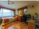40 Islandview Street, Barellan Point QLD 4306