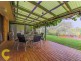 40 Islandview Street, Barellan Point QLD 4306