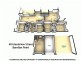 40 Islandview Street, Barellan Point QLD 4306 Floorplan