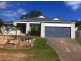 14 Dove Place, Springfield QLD 4300