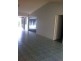 14 Dove Place, Springfield QLD 4300