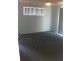 14 Dove Place, Springfield QLD 4300