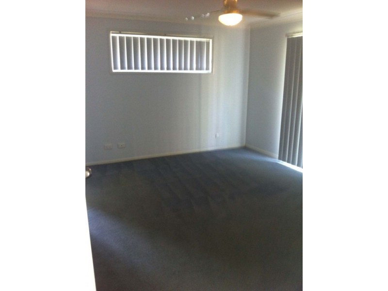 14 Dove Place, Springfield QLD 4300