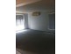 14 Dove Place, Springfield QLD 4300