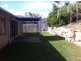 14 Dove Place, Springfield QLD 4300