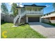 19 CONWAY STREET, Riverview QLD 4303