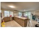 19 CONWAY STREET, Riverview QLD 4303