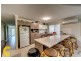 19 CONWAY STREET, Riverview QLD 4303