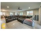 19 CONWAY STREET, Riverview QLD 4303