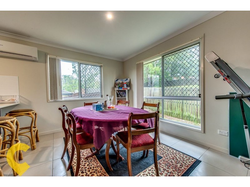 19 CONWAY STREET, Riverview QLD 4303