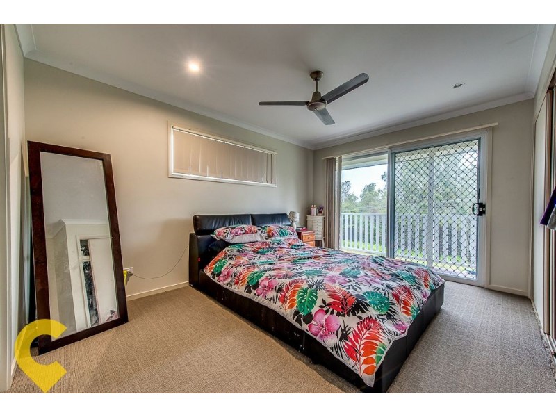 19 CONWAY STREET, Riverview QLD 4303