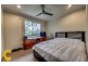19 CONWAY STREET, Riverview QLD 4303