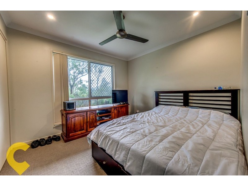 19 CONWAY STREET, Riverview QLD 4303