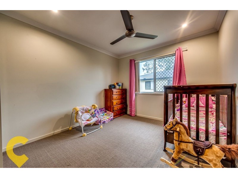 19 CONWAY STREET, Riverview QLD 4303