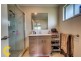 19 CONWAY STREET, Riverview QLD 4303