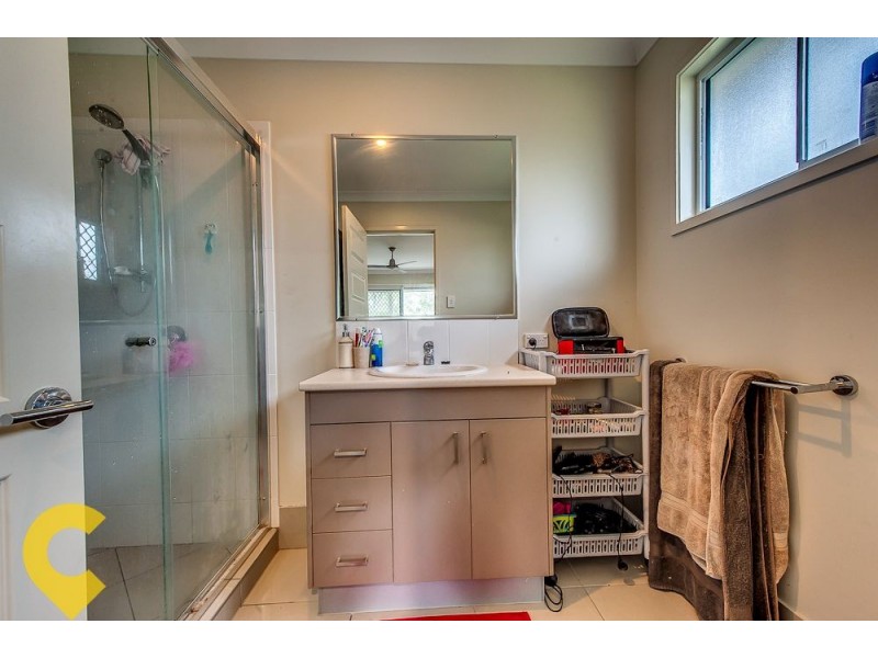 19 CONWAY STREET, Riverview QLD 4303