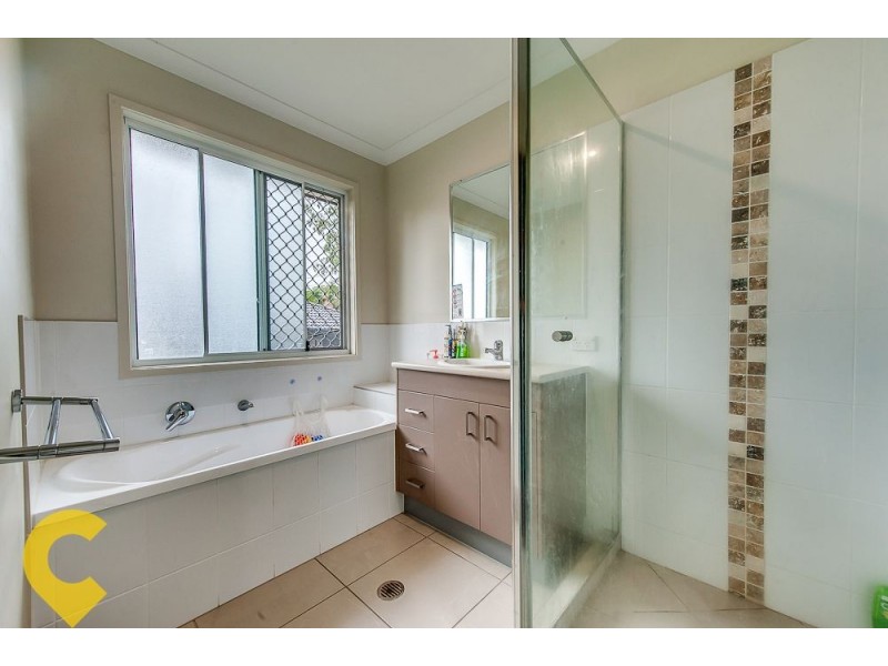 19 CONWAY STREET, Riverview QLD 4303