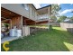 19 CONWAY STREET, Riverview QLD 4303