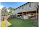 19 CONWAY STREET, Riverview QLD 4303