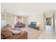 11 Mapleton Crescent, Forest Lake QLD 4078