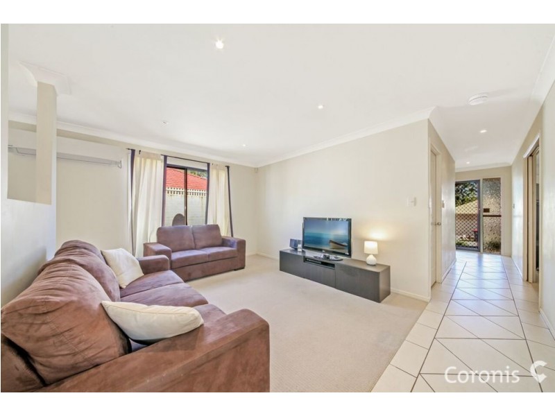11 Mapleton Crescent, Forest Lake QLD 4078