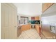11 Mapleton Crescent, Forest Lake QLD 4078