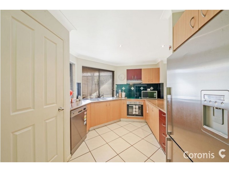 11 Mapleton Crescent, Forest Lake QLD 4078