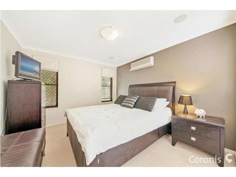11 Mapleton Crescent, Forest Lake QLD 4078