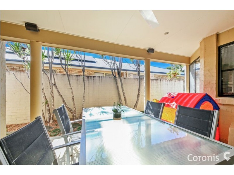 11 Mapleton Crescent, Forest Lake QLD 4078