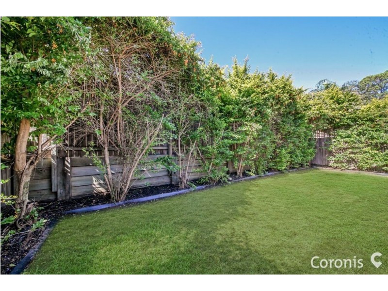 11 Mapleton Crescent, Forest Lake QLD 4078
