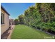 11 Mapleton Crescent, Forest Lake QLD 4078