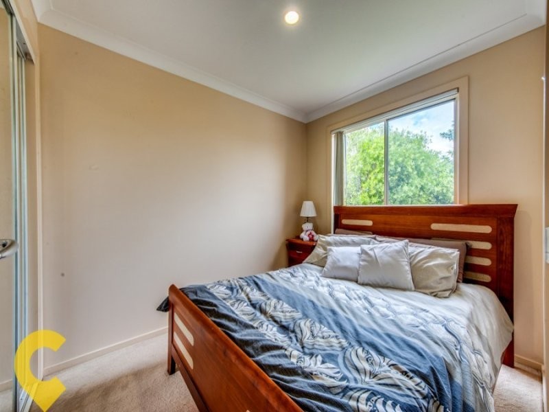 4 Gilgai Court, Redbank Plains QLD 4301