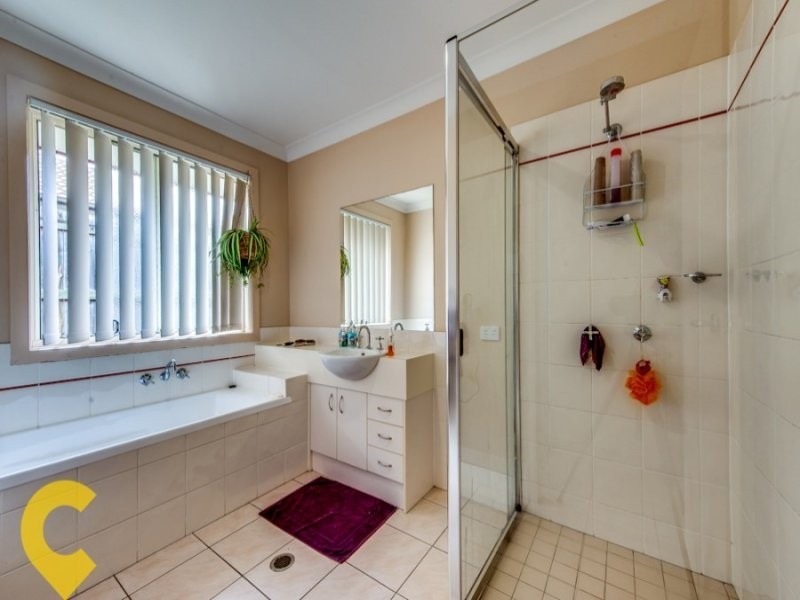 4 Gilgai Court, Redbank Plains QLD 4301