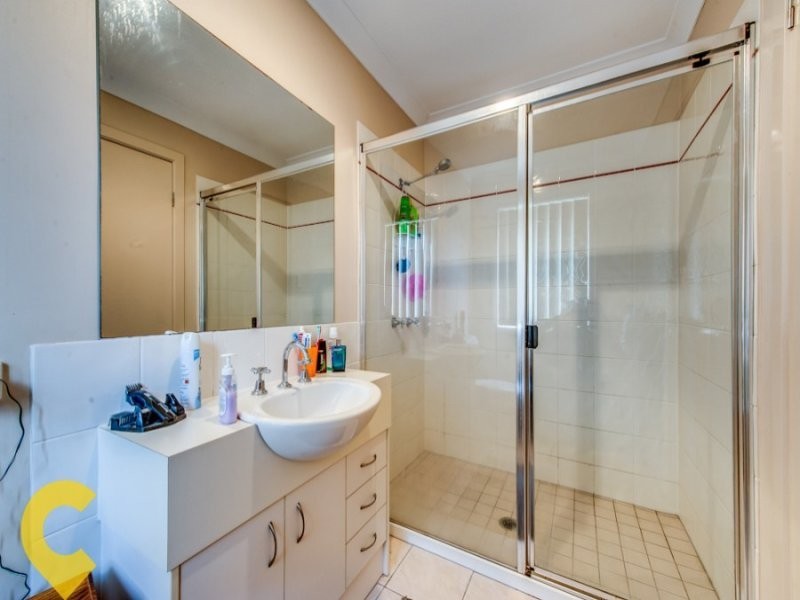 4 Gilgai Court, Redbank Plains QLD 4301