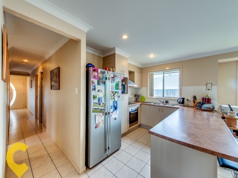 4 Gilgai Court, Redbank Plains QLD 4301