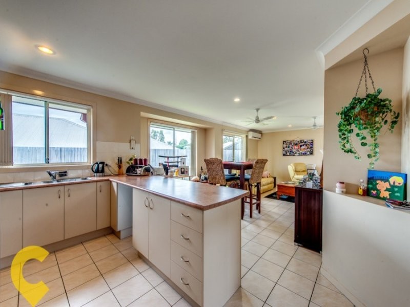 4 Gilgai Court, Redbank Plains QLD 4301