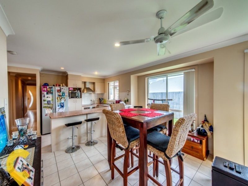 4 Gilgai Court, Redbank Plains QLD 4301