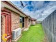 4 Gilgai Court, Redbank Plains QLD 4301