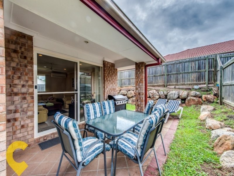 4 Gilgai Court, Redbank Plains QLD 4301