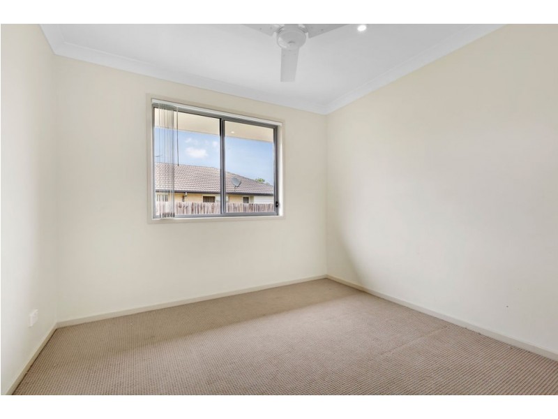 33 Gordon Drive, Bellbird Park QLD 4300