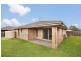 33 Gordon Drive, Bellbird Park QLD 4300