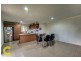 80 Golf Links Drive, Gatton QLD 4343
