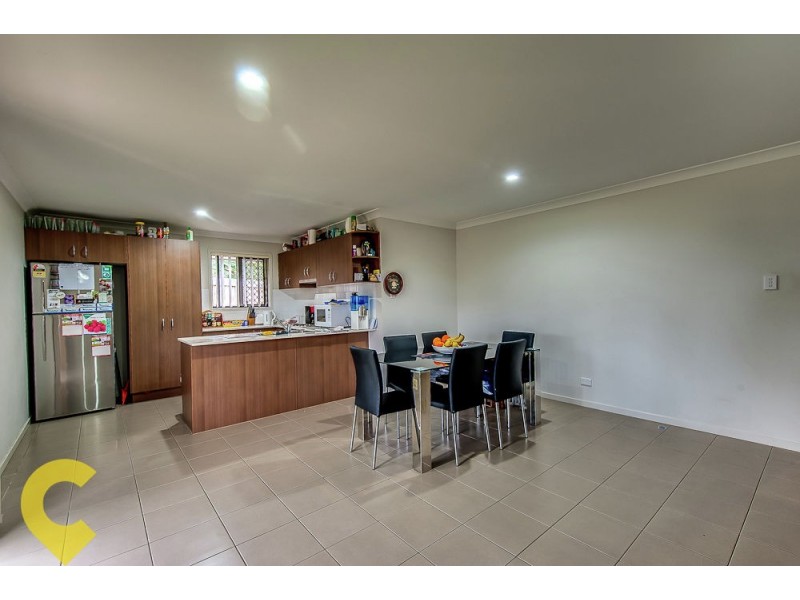 80 Golf Links Drive, Gatton QLD 4343