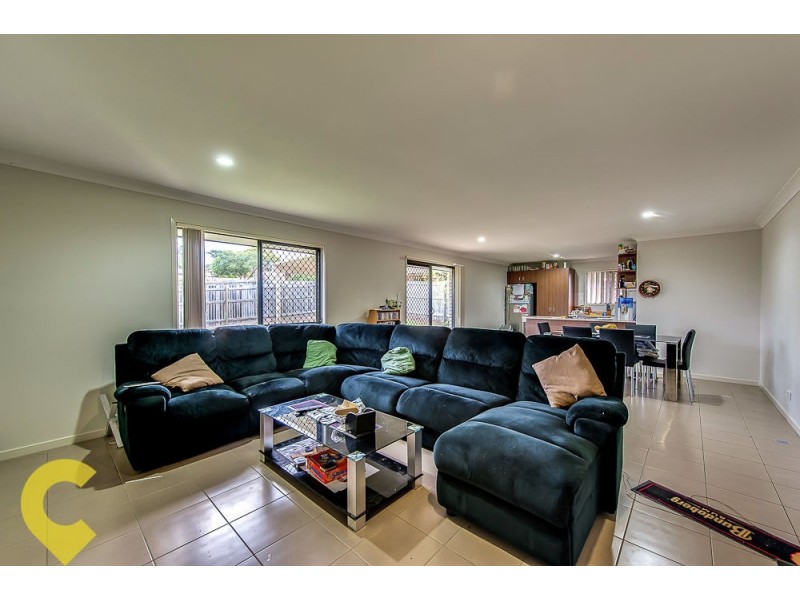 80 Golf Links Drive, Gatton QLD 4343