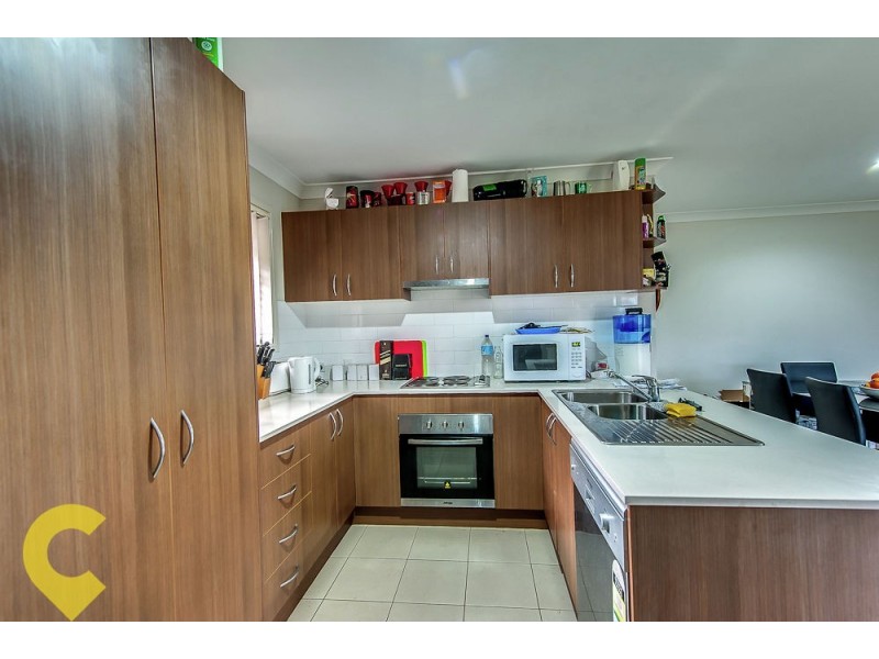 80 Golf Links Drive, Gatton QLD 4343