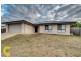 80 Golf Links Drive, Gatton QLD 4343